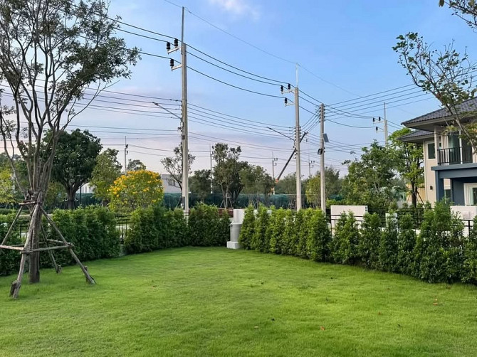 House 3 Beds 3 Baths Phuket - photo 8