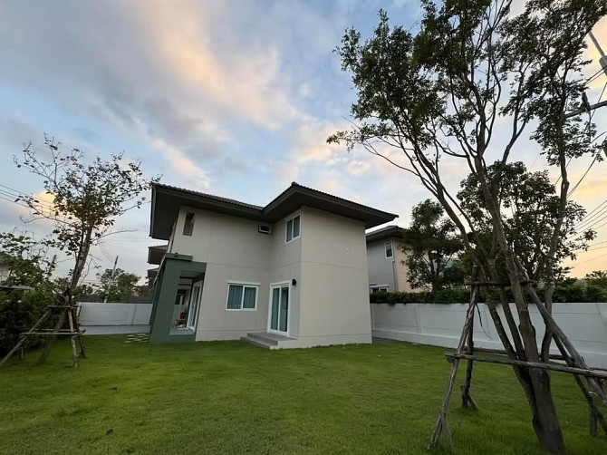 House 3 Beds 3 Baths Phuket - photo 7