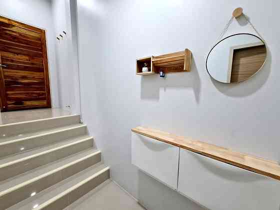 2 Beds 2 Baths House Phuket