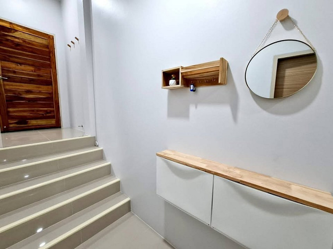 2 Beds 2 Baths House Phuket - photo 1