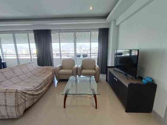 3 Beds 2 Baths - Apartment Пхукет
