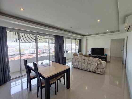 3 Beds 2 Baths - Apartment Пхукет