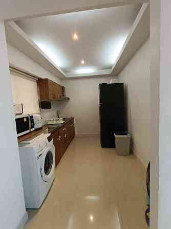 3 Beds 2 Baths - Apartment Пхукет
