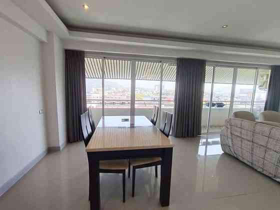 3 Beds 2 Baths - Apartment Пхукет