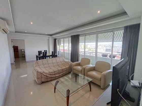3 Beds 2 Baths - Apartment Пхукет