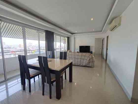 3 Beds 2 Baths - Apartment Пхукет