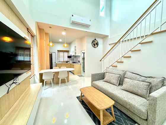 2 Bedrooms, 2 Bathrooms - Home Пхукет