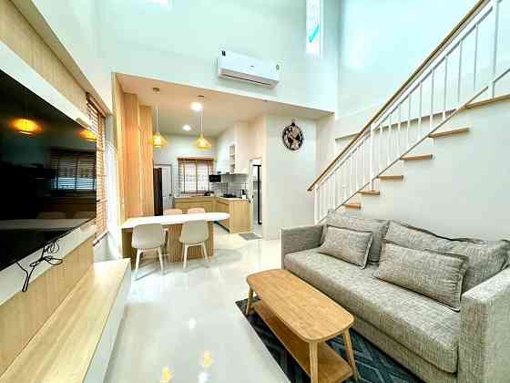 2 Bedrooms, 2 Bathrooms - Home Пхукет