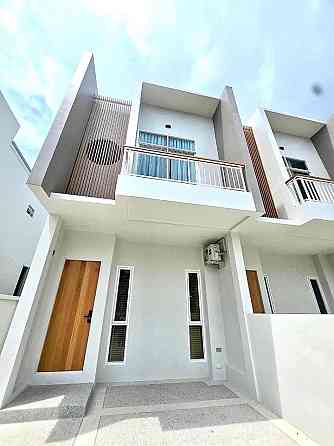 2 Bedrooms, 2 Bathrooms - Home Пхукет