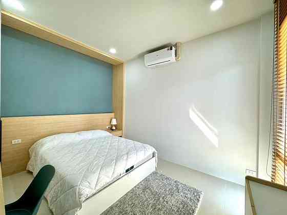 2 Bedrooms, 2 Bathrooms - Home Пхукет