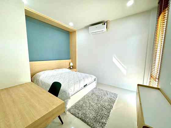 2 Bedrooms, 2 Bathrooms - Home Пхукет