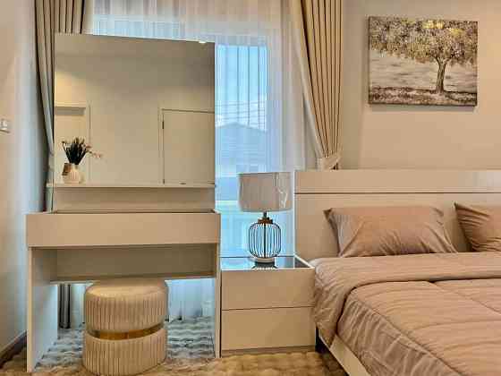 4 Beds 3 Baths - House Пхукет