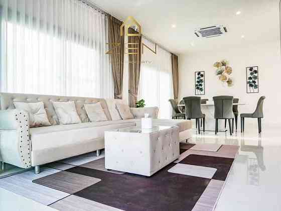 4 Beds 3 Baths House Пхукет