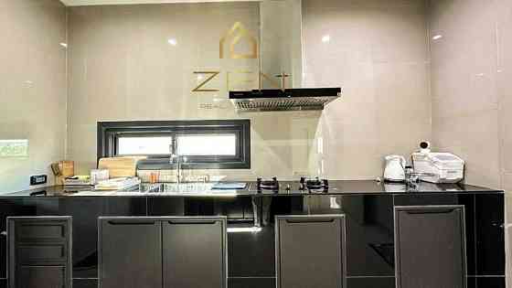 4 Beds 3 Baths House Пхукет