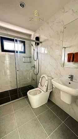 4 Beds 3 Baths House Пхукет