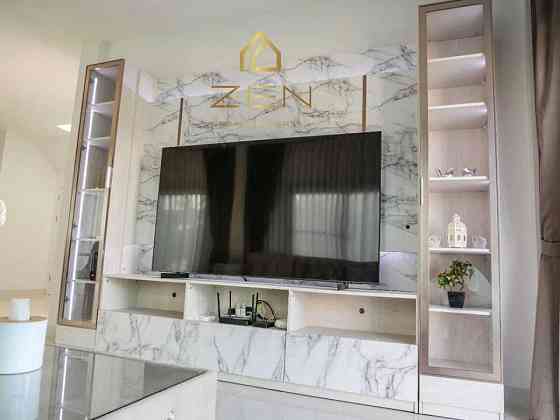 4 Beds 3 Baths House Пхукет