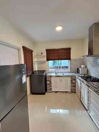 3 Beds 2 Baths - House Пхукет