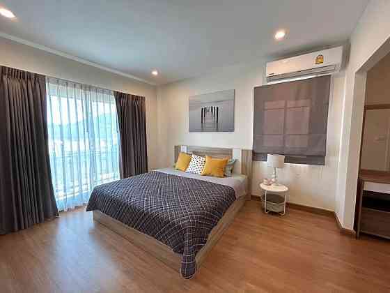 3 Beds 2 Baths - House Пхукет