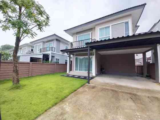 3 Beds 2 Baths - House Пхукет