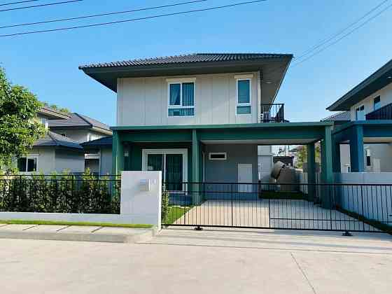 4 Bedrooms, 3 Bathrooms Пхукет