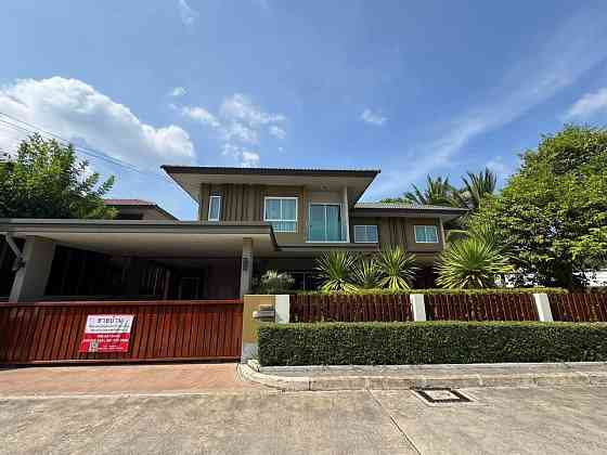 4 Bedrooms, 3 Bathrooms -House Пхукет