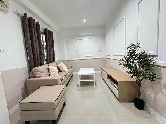1 Bedroom, 1 Bathroom - Townhouse Пхукет
