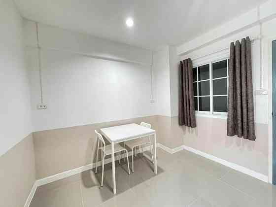 1 Bedroom, 1 Bathroom - Townhouse Пхукет