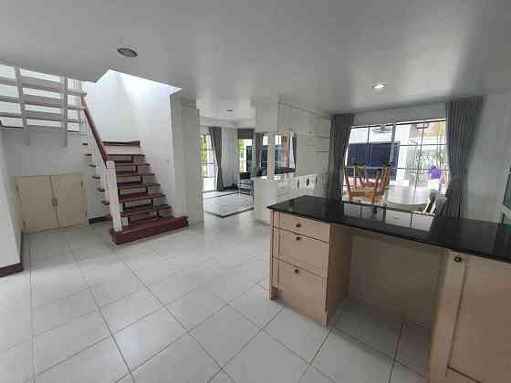 4 Bedrooms, 4 Bathrooms - Home Пхукет