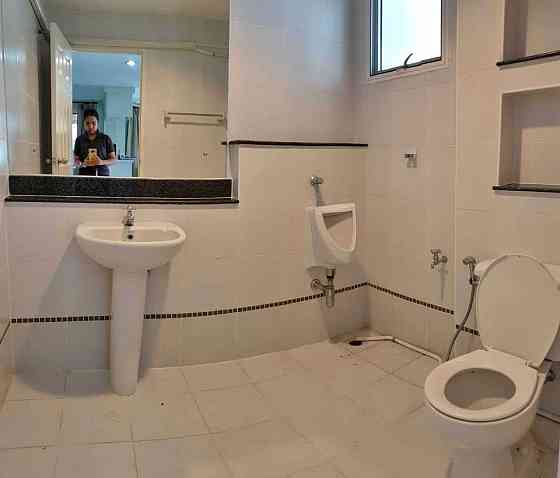 4 Bedrooms, 4 Bathrooms - Home Пхукет