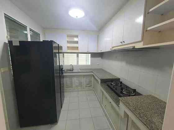 4 Bedrooms, 4 Bathrooms - Home Пхукет