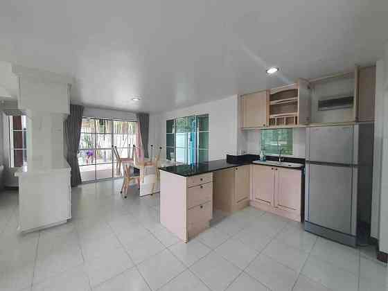 4 Bedrooms, 4 Bathrooms - Home Пхукет