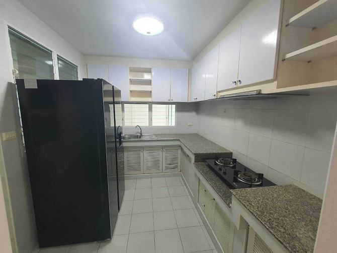 4 Bedroom, 4 Bathroom Home Phuket - photo 12