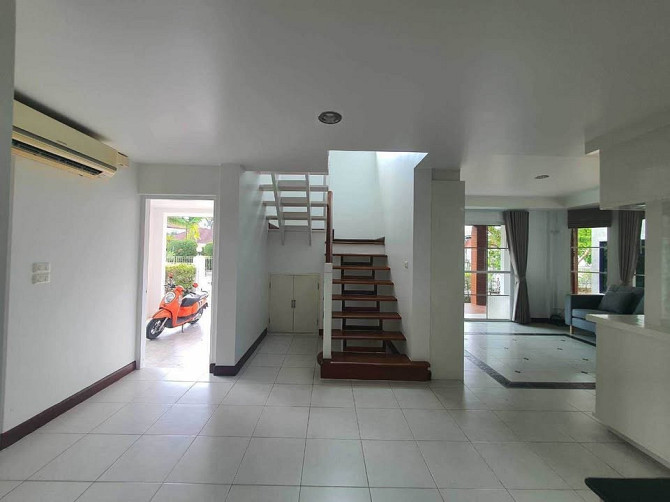 4 Bedroom, 4 Bathroom Home Phuket - photo 11