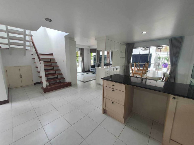4 Bedroom, 4 Bathroom Home Phuket - photo 13