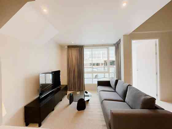 3 Bedrooms, 3 Bathrooms Пхукет