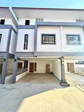 2 Bedrooms, 3 Bathrooms Пхукет