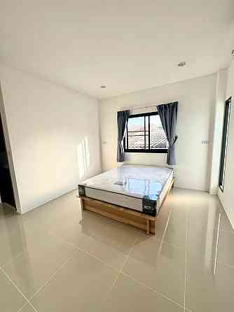 2 Bedrooms, 3 Bathrooms Пхукет