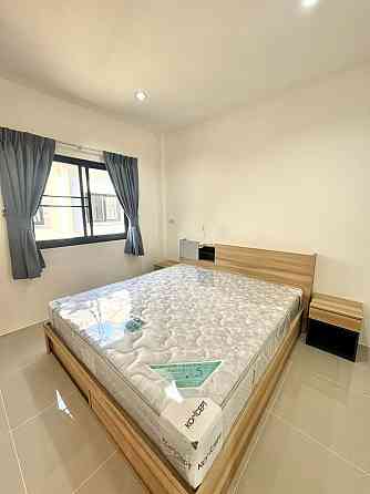 2 Bedrooms, 3 Bathrooms Пхукет