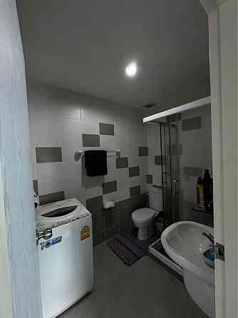 Apartment Bedroom: 1 And Bathrooms: 1 Пхукет