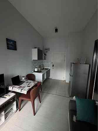 Apartment Bedroom: 1 And Bathrooms: 1 Пхукет