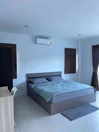 3 Bedrooms, 2 Bathrooms Пхукет