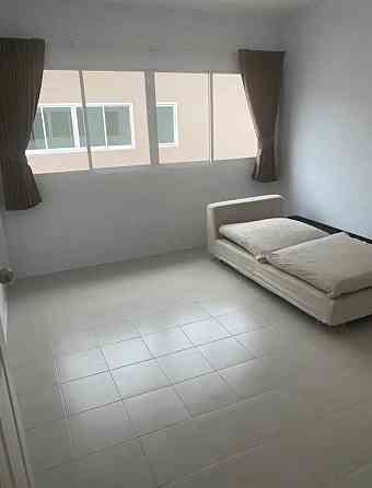 3 Bedrooms, 2 Bathrooms Пхукет