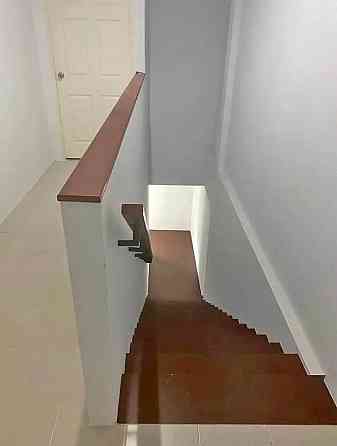 3 Bedrooms, 2 Bathrooms Пхукет