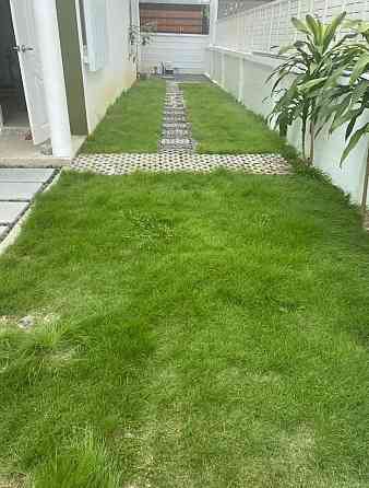 3 Bedrooms, 2 Bathrooms Пхукет