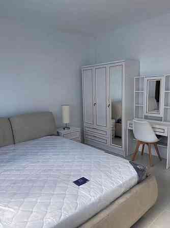 3 Bedrooms, 2 Bathrooms Пхукет