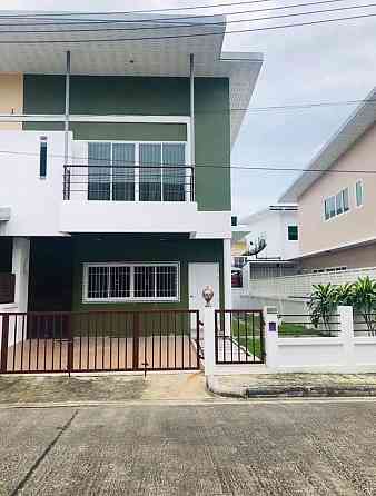 3 Bedrooms, 2 Bathrooms Пхукет