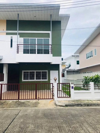 3 Bedroom, 2 Bathroom Phuket - photo 10