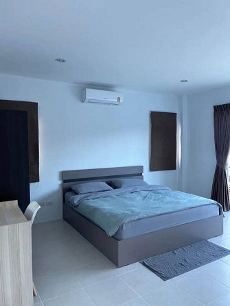 3 Bedroom, 2 Bathroom Phuket - photo 12