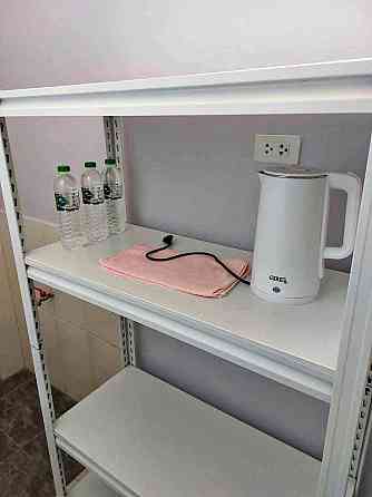 1 Bedroom, 1 Bathroom - House Пхукет