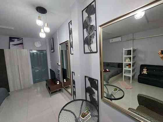 1 Bedroom, 1 Bathroom - House Пхукет